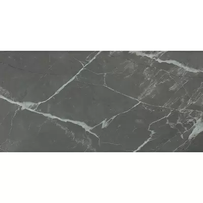 Casa Dolce Casa Stones and More 2.0 756249 Calacatta Black Smooth Ret 30x60