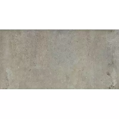 Casa Dolce Casa Motion 762279 Pure 02 Str 40x80