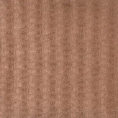 Mutina Pico BOPDN26 Down Natural Argile 60x60