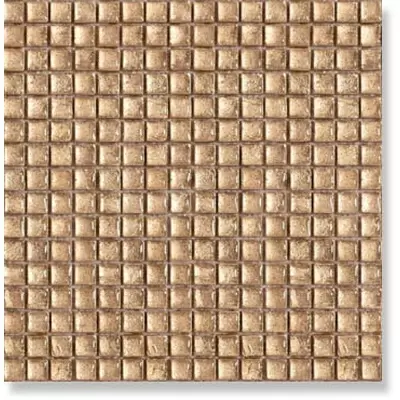 Harmony Decorative D.Casandra Gold 31x31
