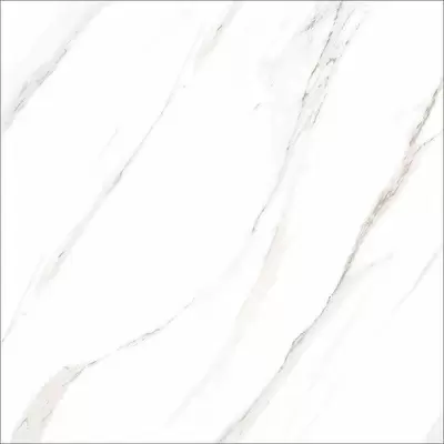 Eurotile Calacatta 920 60x60