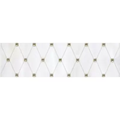 Kerama Marazzi Летний сад AD\A287\8259 Светлый 5.7x20