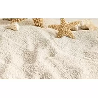 Golden Tile Summer Stone Бежевый 4 25x40