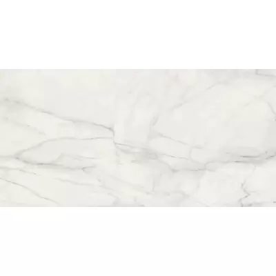 Provenza Bianco D`Italia E7S9 Calacatta Old Lapp. Rett. 59x118.2