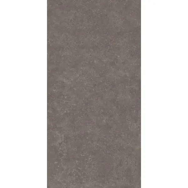 Kerama Marazzi Касабланка KM6012G0151R HP Коричневый Матовый Обрезной 60x119,5