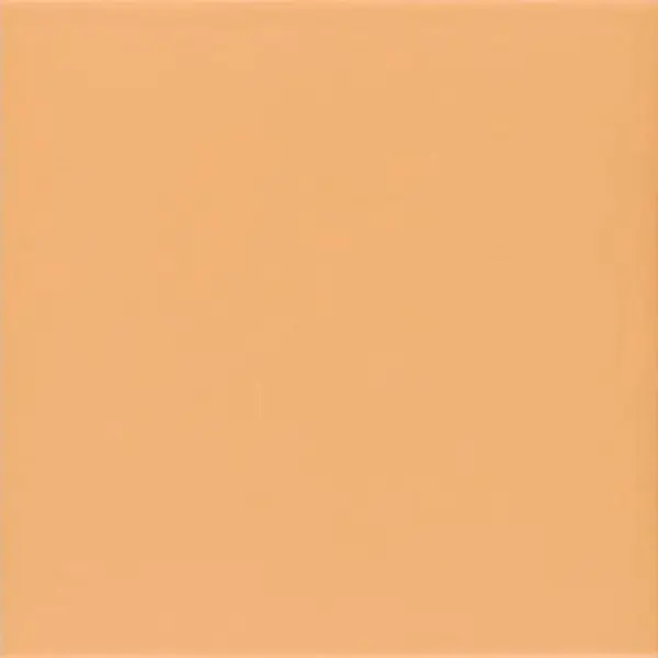 Mainzu Technical Soft PT03670 Tangerine 20x20