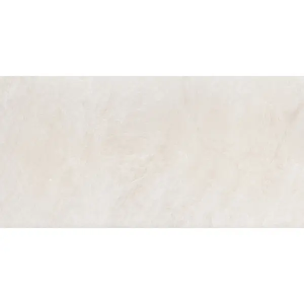 Pamesa Crown 017.869.0108.16061 White Satin 60x120 - керамическая плитка и керамогранит