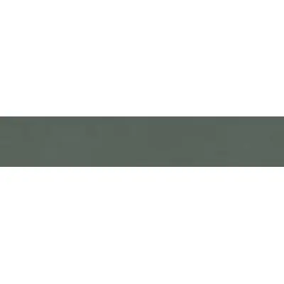 Kerama Marazzi Про Чементо DD642120R\5 Зелёный матовый 60x10,7