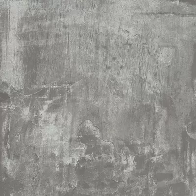 Axima Кадис Pav 40x40