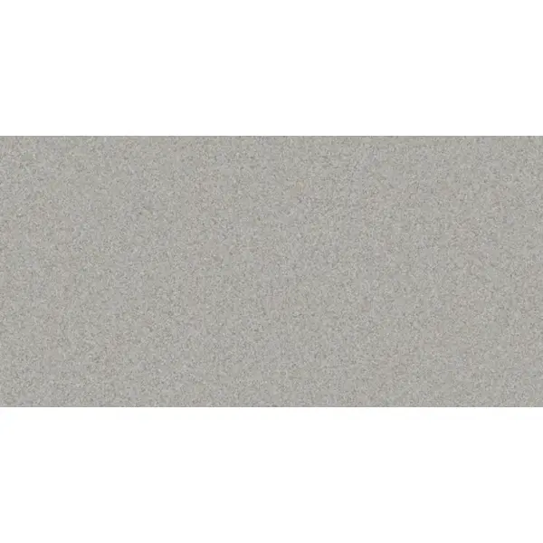 ABK Moooi Nesting Room 0020511 Plains Concrete Nat 60x120 - керамическая плитка и керамогранит