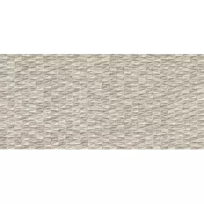 GayaFores Canyon Almond-2 45x90