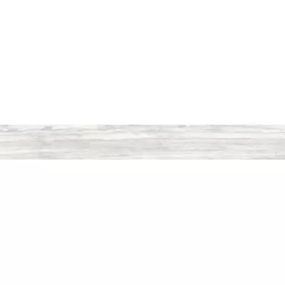 Versace Villa 49005 Ziricote Bianco Naturale 14,5x117,5