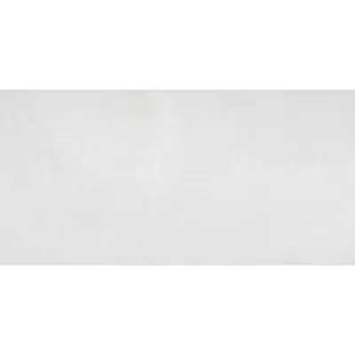 Etile Factory Blanco Lappato 160 80x160