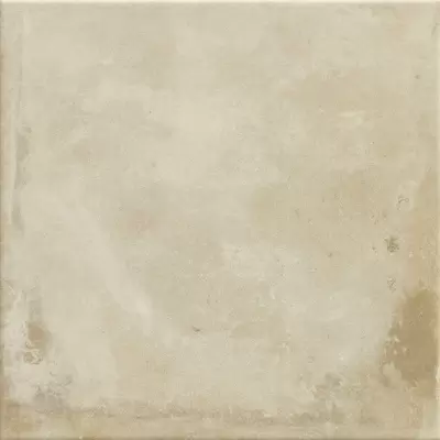 Realonda Antiqua Beige 33x33
