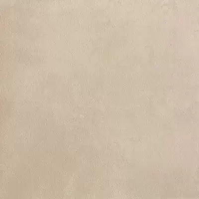 Fap Ceramiche Summer fPKM Sabbia RT 80x80