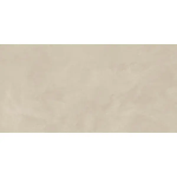 Caesar Join AHD0 Ivory 60x120