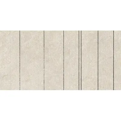 Atlas Concorde Boost Mineral AIG4 White Venus Lux 60x120