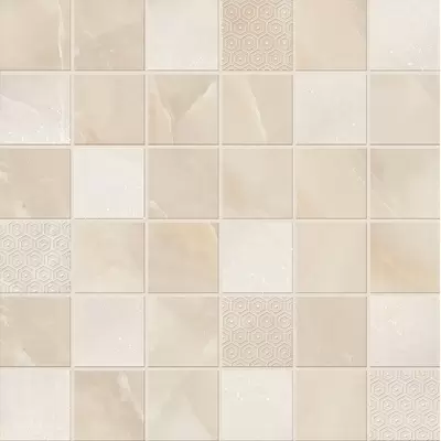 Керлайф Onice Pesco Mos 30x30