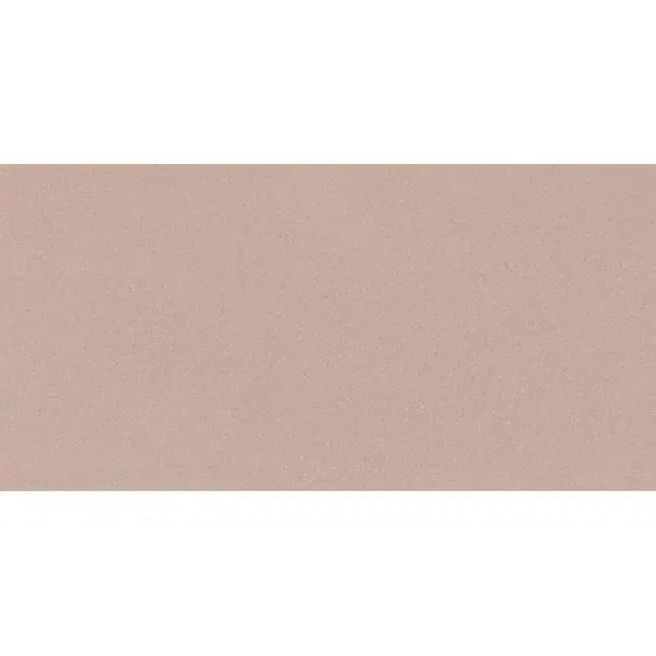 Ergon Medley EH75 Pink Minimal Nat Ret 30x60
