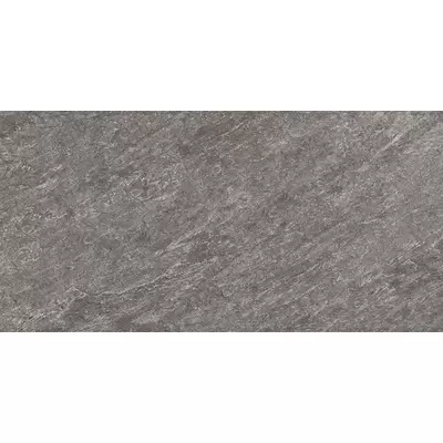 Casalgrande Padana Petra 13790062 Antracite 30x60