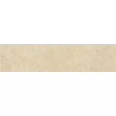 Rako Pietra di Mare DSAL3416 Бежевый 33x8