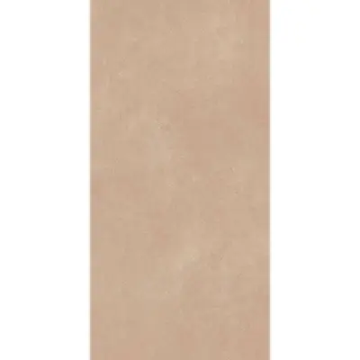 Mirage Glocal BPF7 Youth GC 15 SP SQ 120x278