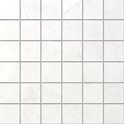 Ametis Marmulla MA00 Ivory 30x30