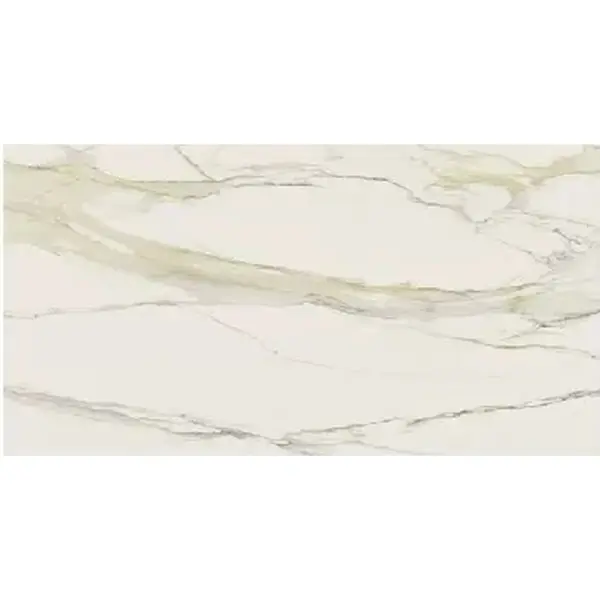 Stone Calacatta SF.IC.CLG.GL BOOK B 160x320