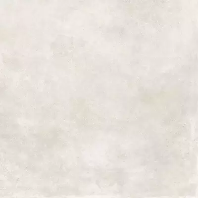 Piemmegres (Piemme Ceramiche) Suprema 3501 Gesso Nat-Ret 60x60