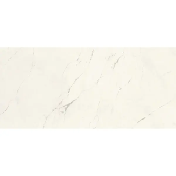 Stone Calacatta SC.VN.BLU.TCH 120x278