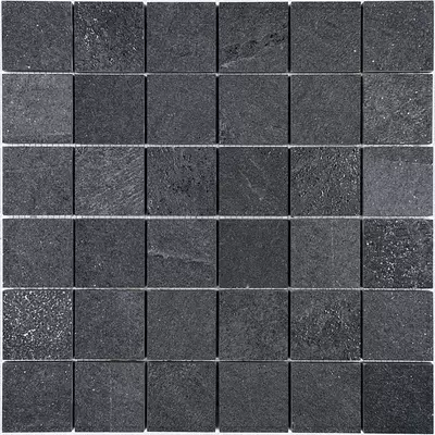 Imola ceramica X-Rock Mk. N 30x30
