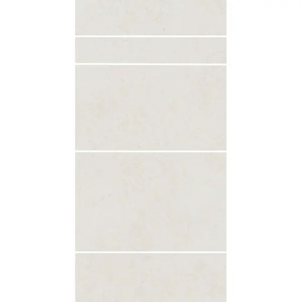 Kerama Marazzi Авиньон KMD2PTG015BR Чипсет бежевый светлый матовый обрезной 30x60 - керамическая плитка и керамогранит