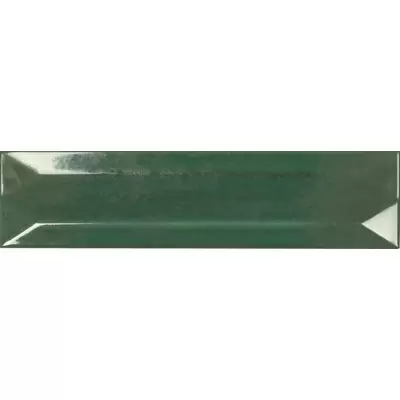 Ape ceramica Reality Refraction Palm 7.5x30