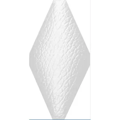 NSmosaic Ceramic TR-1023 10x20