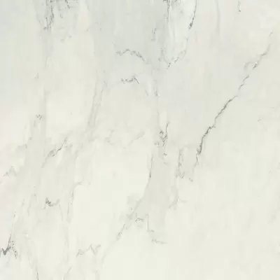 Casa Dolce Casa Stones and More 2.0 751783 Calacatta Glossy 6mm Ret 80x80