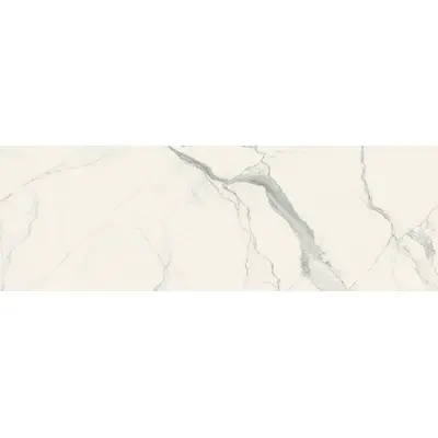 Stone Calacatta SF.IC.ST.SM 120x280