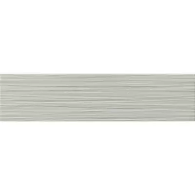 Ceramiche Grazia Impressions BAM600 Bamboo Rock 14x56