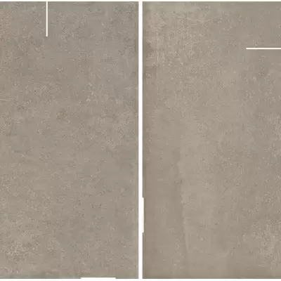 Imola ceramica Stoncrete Stcr Dk12Ag 60x120