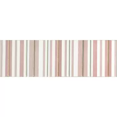 Kerama Marazzi Весна VT\A512\5009 1 6.3x20