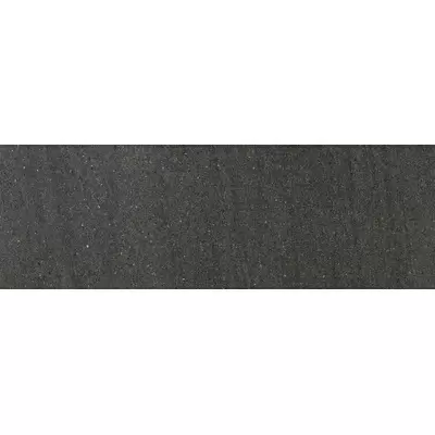 Lea Ceramiche Slimtech Basaltina Stone Project Stuccata 100x300