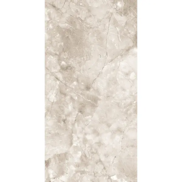 Arcadia Ceramica Micado CR4025-A Taupe Carving 60x120 - керамическая плитка и керамогранит
