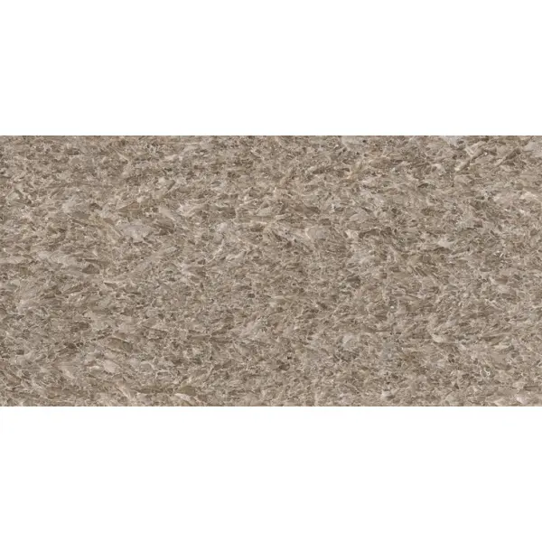 Stone Design Stones SGF.MM.SLG.LC 150x300