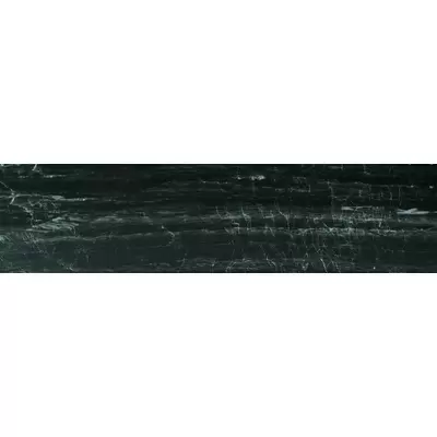 Apavisa Nanoessence 8431940288562 Black Lappato 22.21x89.46