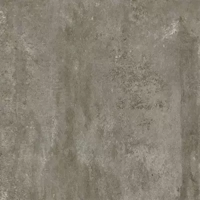 Love ceramica (Love Tiles) Memorable Gris Rett Touch 60x60