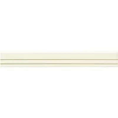 Ceramiche Grazia Impressions FII200 Finale Almond 7,5x56