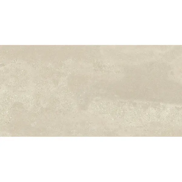 Provenza Re Play Concrete EKEU Recupero Sand Tecnica Antislip R11 Ret 60x120