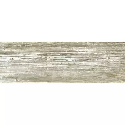 Lasselsberger (LB-Ceramics) Contrast 6064-0387 Серый 20x60