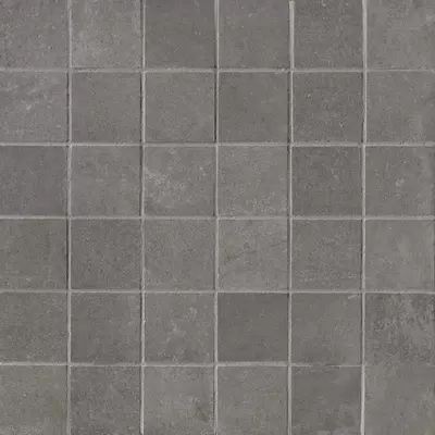 Flaviker PI.SA Urban Concrete UCMO901 Night 30x30