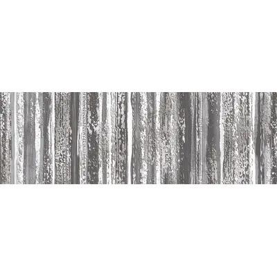 Alma ceramica Tori DWA11TOR727 7.5 mm 20x60