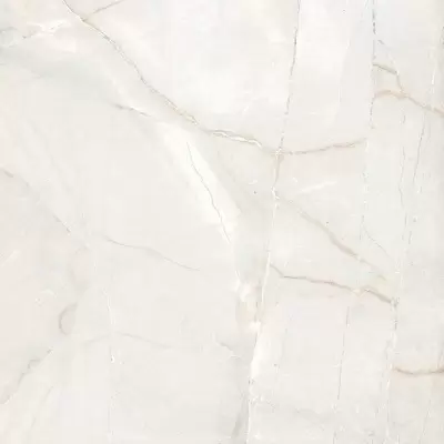 Cerdomus Pulpis 65413 Bianco Nat/Rett 60x60